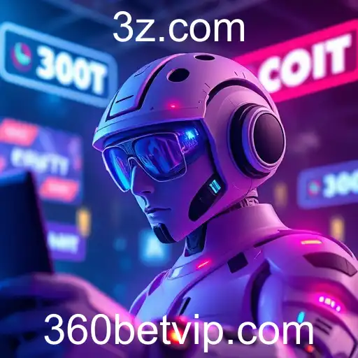 Tendências de Jogos Online em 2026