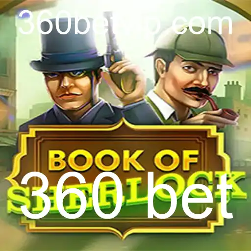 Desvendando o Enigma: Uma Exploração Completa do Jogo BookOfSherlock
