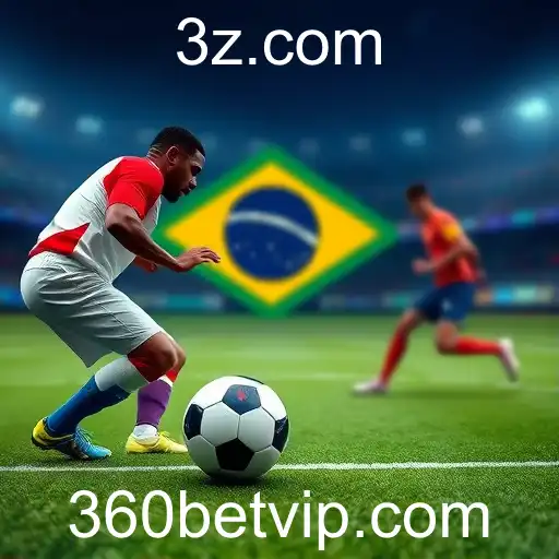 A Evolução do Mercado de Apostas no Brasil