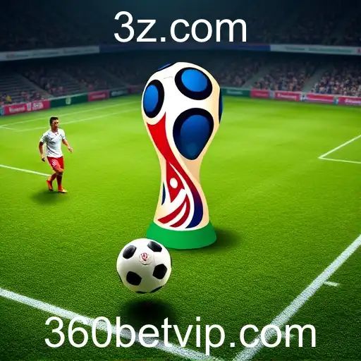 Crescimento das Apostas Online no Brasil: Um Olhar Sobre 360 Bet