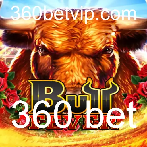 BullFever: Descubra o Vigor das Apostas 360 Bet