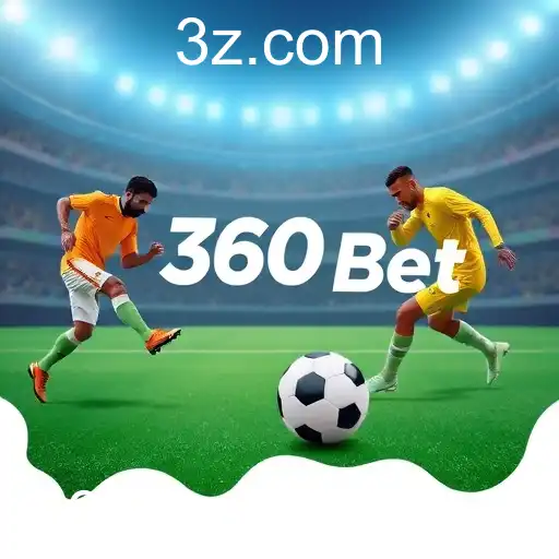 O Crescimento dos Sites de Apostas em 2025