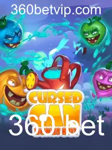 Descubra a Emoção de CursedCanBonusBuy: Aposta em 360 Graus
