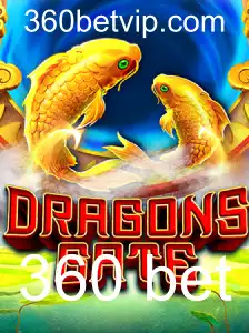 Descubra a Aventura Épica de DragonsGate: Um Novo Conceito em Jogos de Tabuleiro