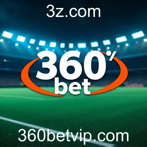 Tendências Emergentes no Cenário de Jogos Online em 2026