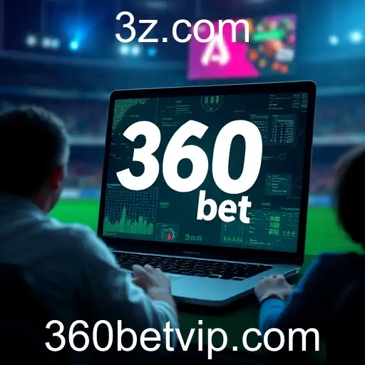 A Evolução do Mercado de Apostas Online em 2026