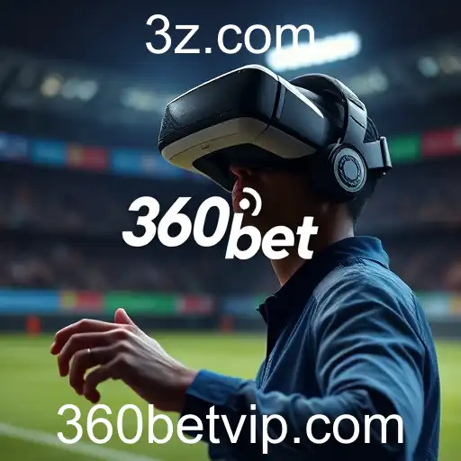 A Evolução do Mercado de Jogos em 2026