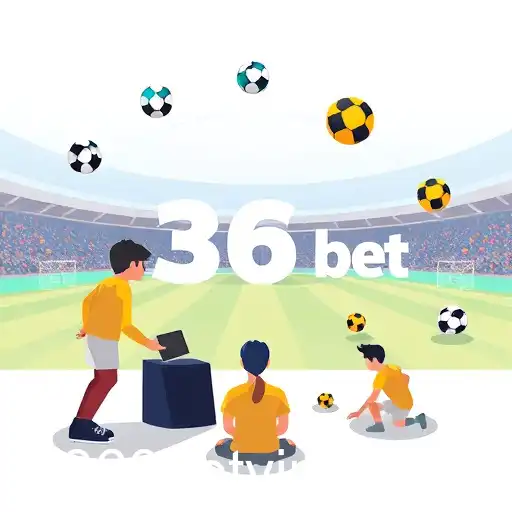 A Expansão do Mercado de Apostas Online em 2026