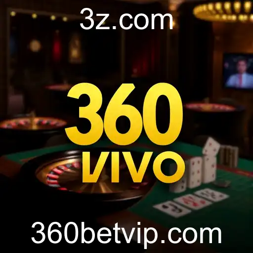 Expansão e Regulação dos Jogos Online no Brasil