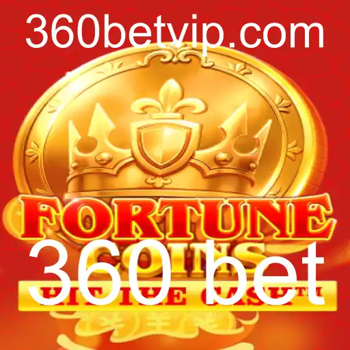 Explorando FortuneCoins: Um Guia Completo para o Jogo Inovador de Apostas 360