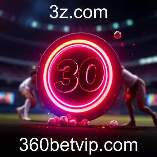 Inovações e Desafios no Cenário de Jogos Online