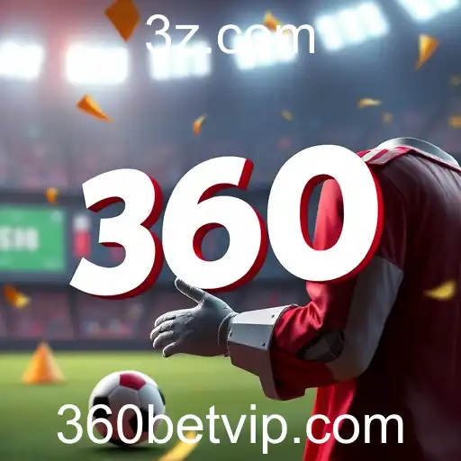 A Revolução dos Jogos de Apostas em 2026