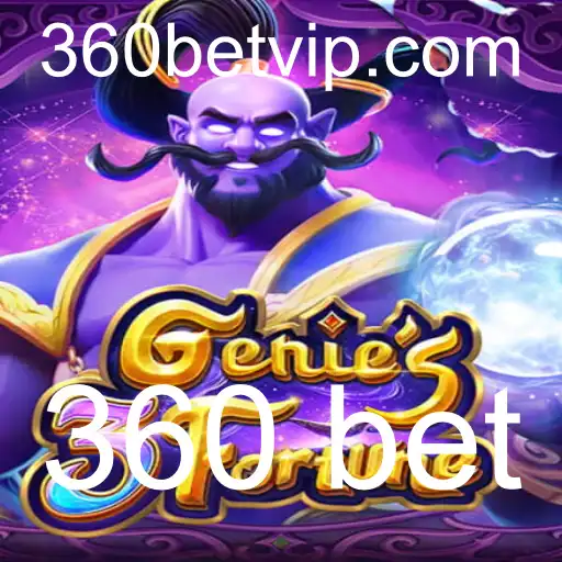 Explorando Genie3Fortune: Um Mergulho no Jogo do Momento