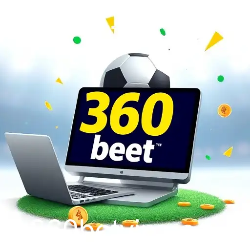 O Crescimento das Apostas Online e Desafios Regulatórios