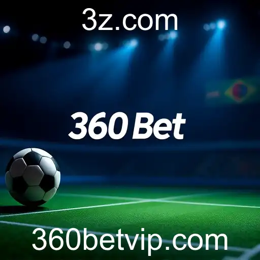 O Crescimento Exponencial do Mercado de Apostas Online no Brasil