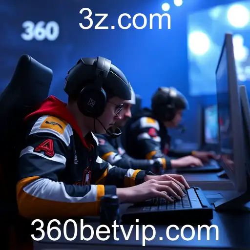 Crescimento do Mercado de Jogos Online em 2026