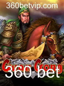 Explorando GuanGong: Um Jogo de Estratégia e Sorte