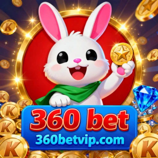 360 bet