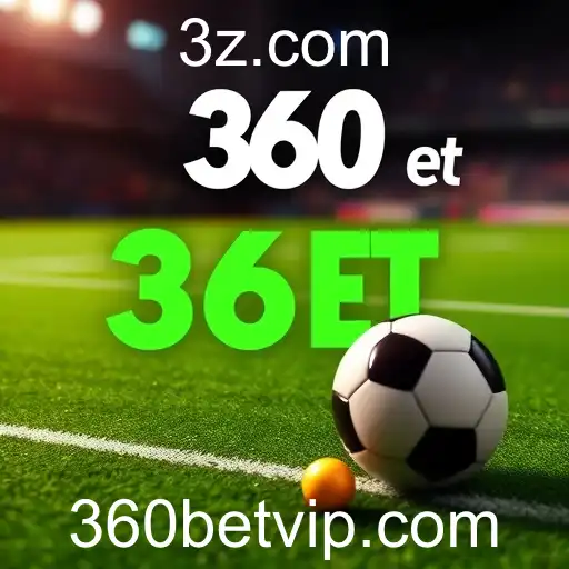 A Evolução e Impacto do 360 Bet no Mercado de Jogos Online