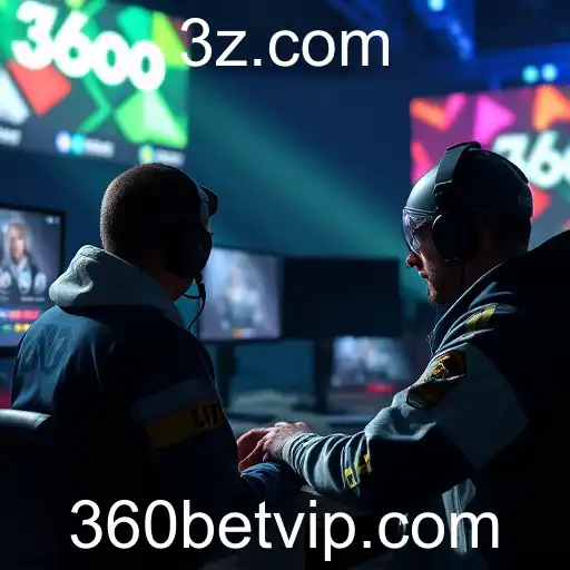 O Impacto Crescente dos Jogos Online em 2026