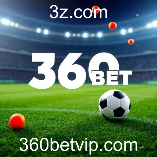 Impacto das Novas Regulamentações no Mercado Brasileiro de Apostas