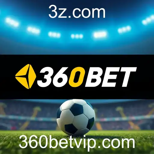 O Impacto dos Jogos Online nas Comunidades Locais