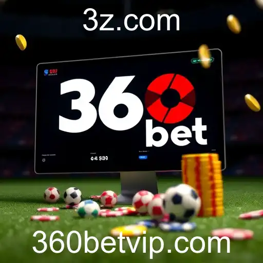 O Impacto do Jogo Responsável no Crescimento dos Cassinos Online