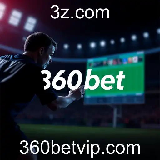 Impacto da Regulamentação no Mercado de Apostas