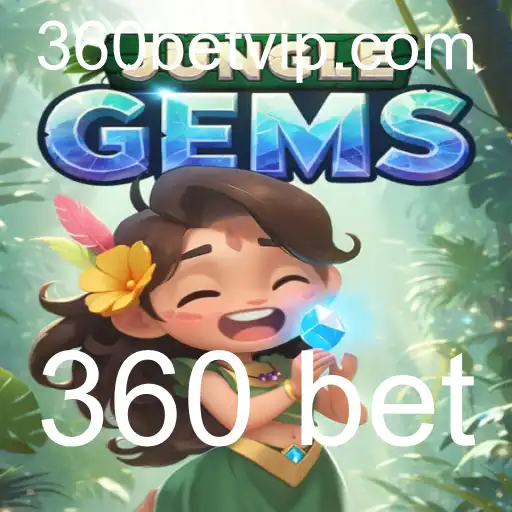 Descubra JungleGems: A Nova Sensação no Mundo dos Jogos