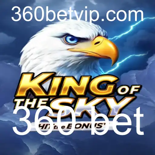 Descubra KingOfTheSky: O Jogo de Apostas 360 Que Está Conquistando o Mundo