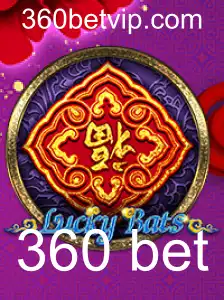 Explorando o Mundo do Jogo LuckyBats e o Conceito de Apostas 360