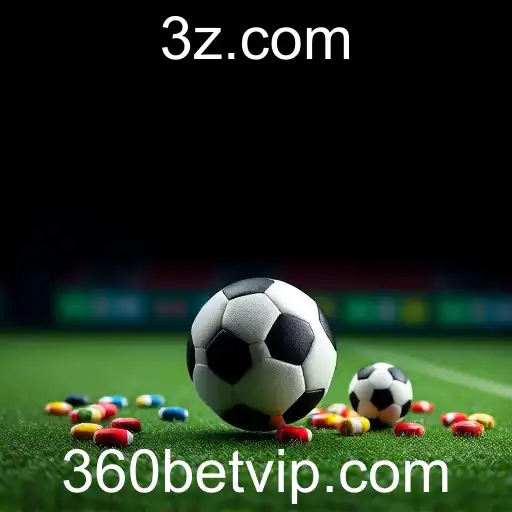 Tendências e Inovações no Mercado de Jogos Online