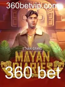 Descubra os Mistérios de MayanDiaries: Um Jogo Revolucionário