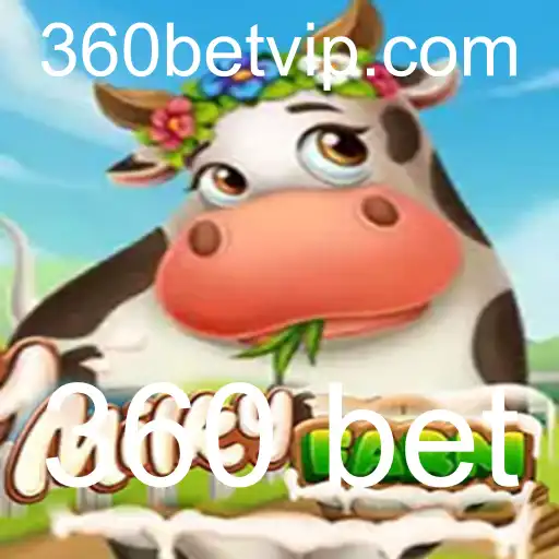 MilkyFarm: Um Mergulho no Mundo Intergaláctico do Cultivo Espacial