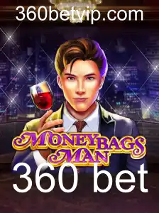 Explorando o Jogo MoneybagsMan: Um Guia Completo