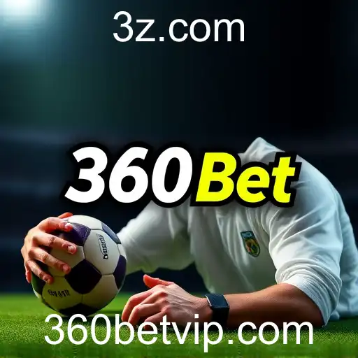 Novidades e Tendências no Universo de Apostas Online em 2026