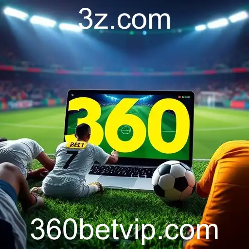 A Ascensão dos Sites de Apostas em 2026