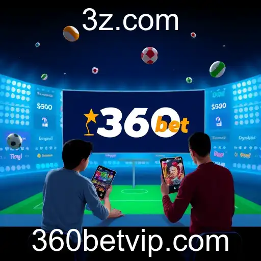 A Ascensão dos Jogos Online em 2026