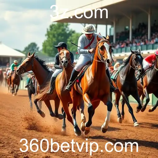 Dinamismo e Inovação nos Jogos Online em 2026