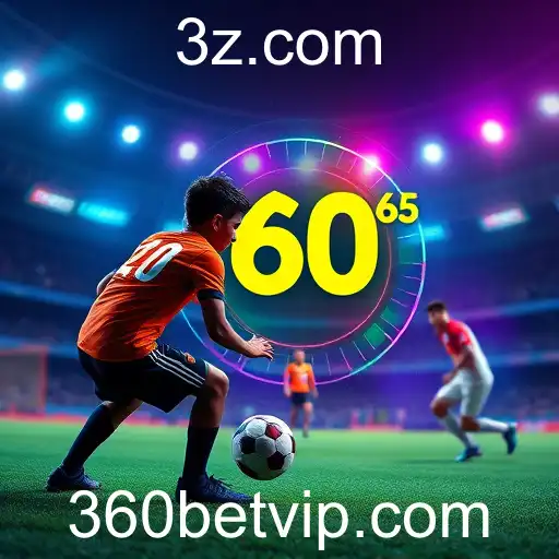 Revolução no Mercado de Apostas 2026