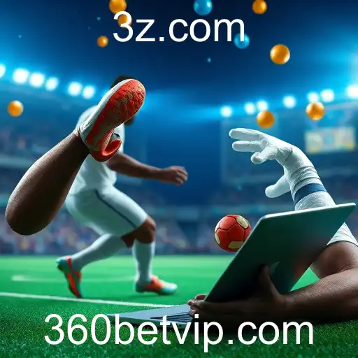 A Evolução do Mercado de Jogos Online em 2026