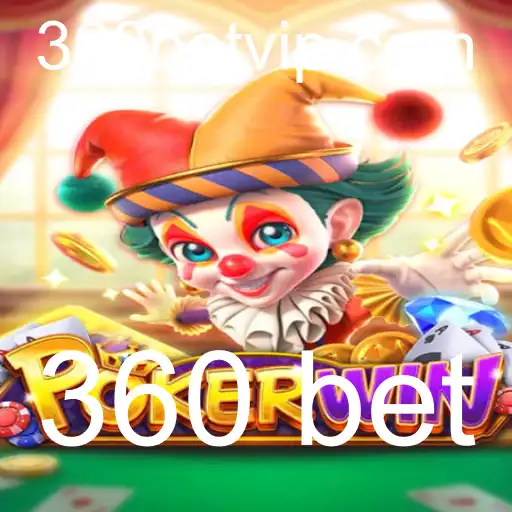 Descubra o Universo de POKERWIN e a Estratégia do 360 bet