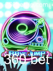 Explorando o Mundo de RaveJump: Uma Aventura de Ritmo e Precisão