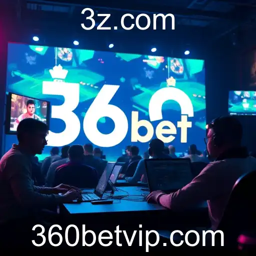 A Revolução dos Jogos Online no Brasil em 2026