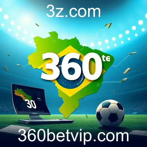 A Popularidade em Ascensão do 360 Bet em 2026