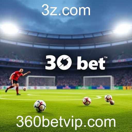 Crescimento do Mercado de Apostas em 2026