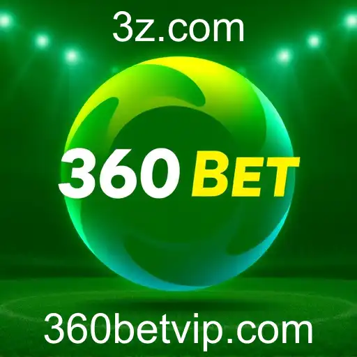 O Impacto do Aumento da Popularidade do 360 Bet no Brasil