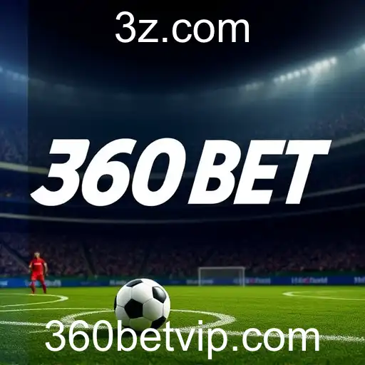 Crescimento e Desafios do 360 Bet no Mercado de Jogos