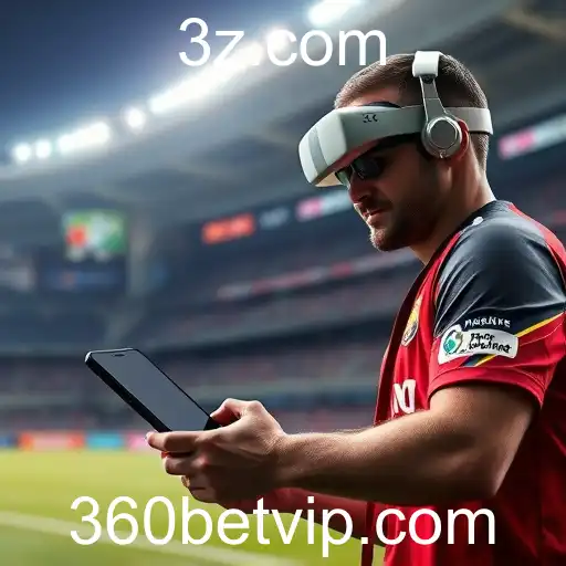 A Ascensão dos Jogos Online no Brasil