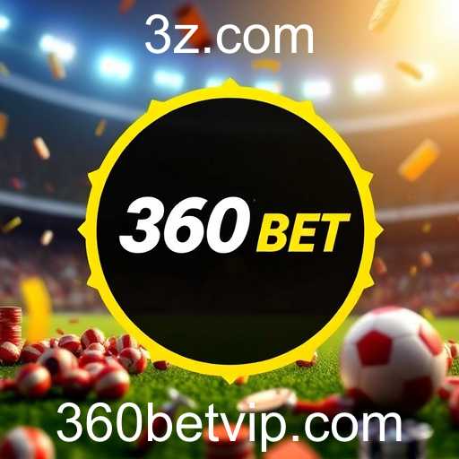 A Ascensão do Jogo Online em 2025